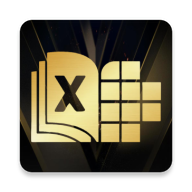 ����С��ȥ��� 1.6.7��Ѱ�