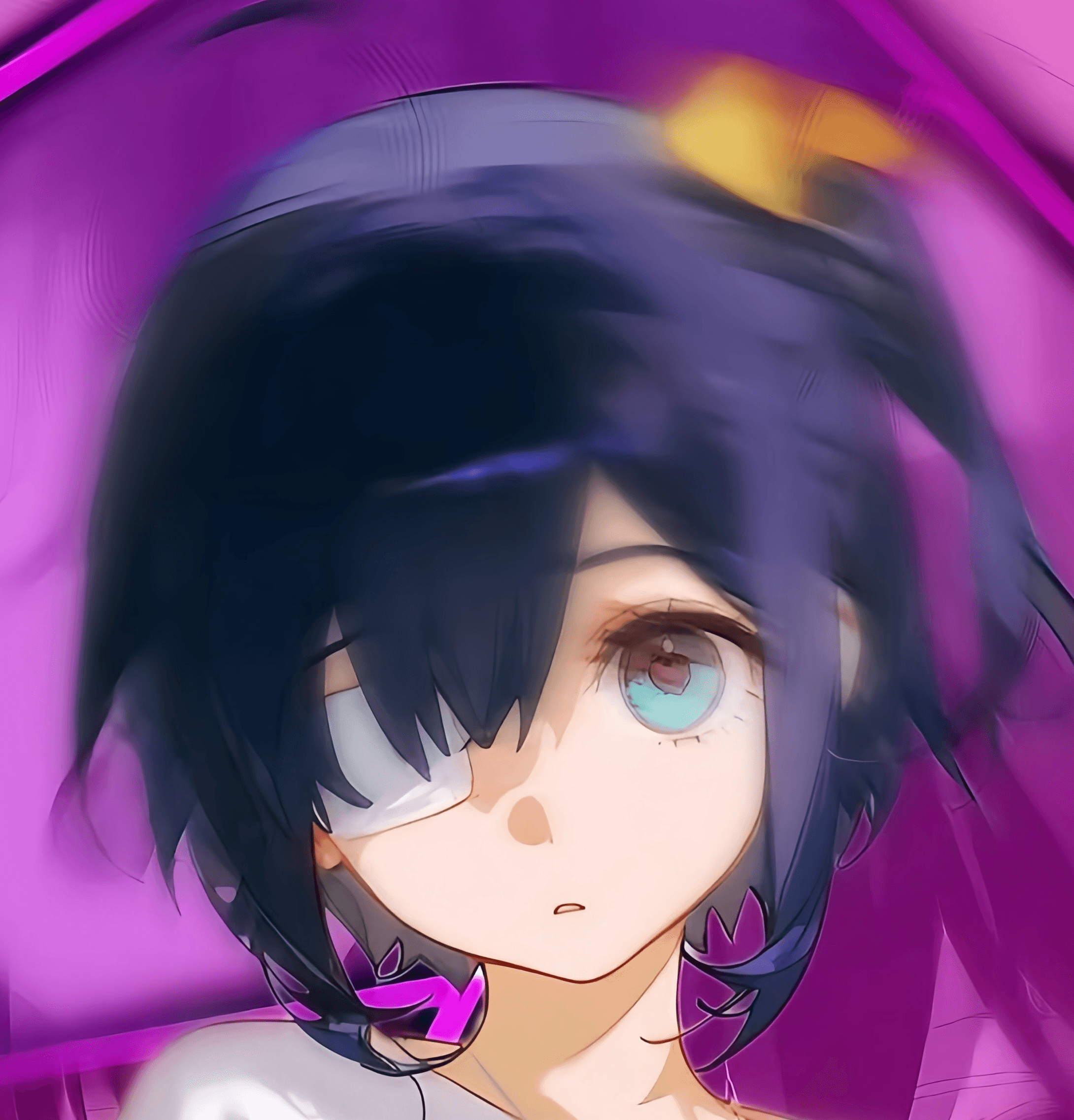 С�黭������3.4���� 3.04��׿��