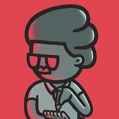 ���龯̽���°汾(Mindcop) 1.4.3��׿��