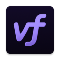 vFlow 1.3.6��׿��