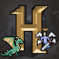 Ӣ��֮ʱ���� 0.5.0��׿��