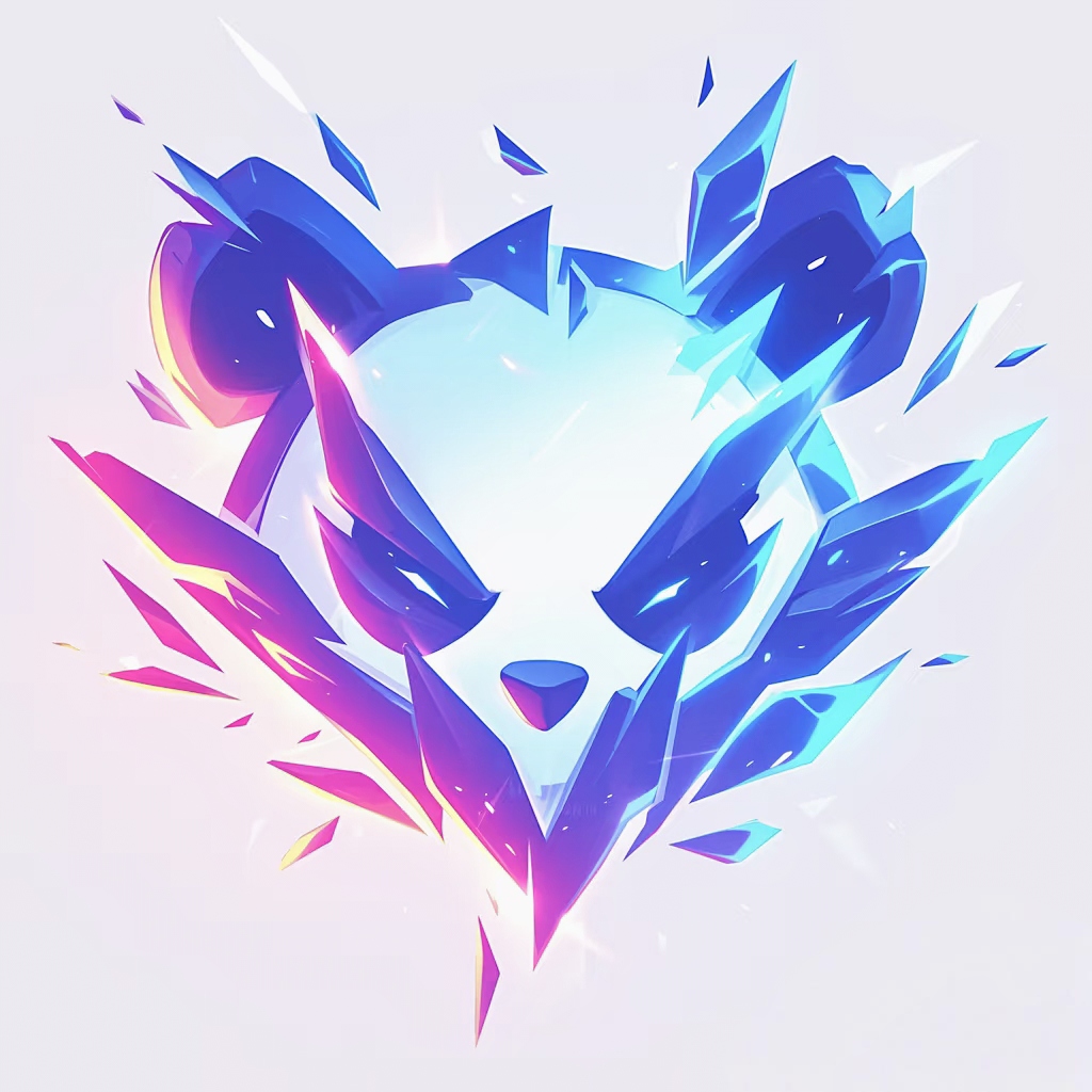 ���ÿ��app�ٷ��� 1.0.1���°�