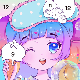 ������ɫ���� 1.0.17���°�