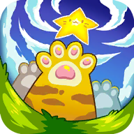 ��צ����Ϸ 1.0.3��׿��