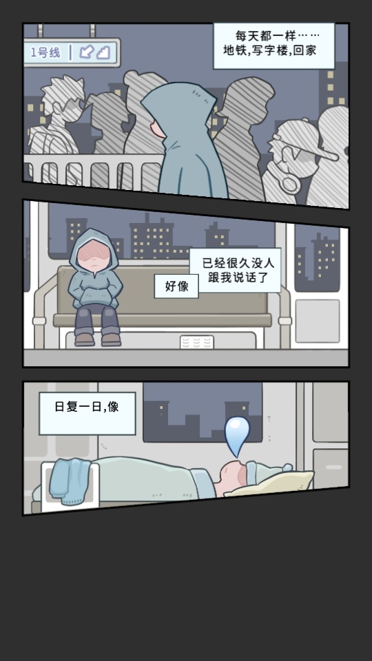 ��צ����Ϸ