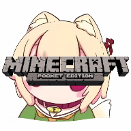 MinecraftС������������ 0.14.3��׿��