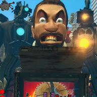 ��Ͱ�������ս���°� 1.1.1��׿��