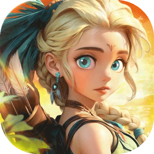 ������������°汾 1.0.42��׿��