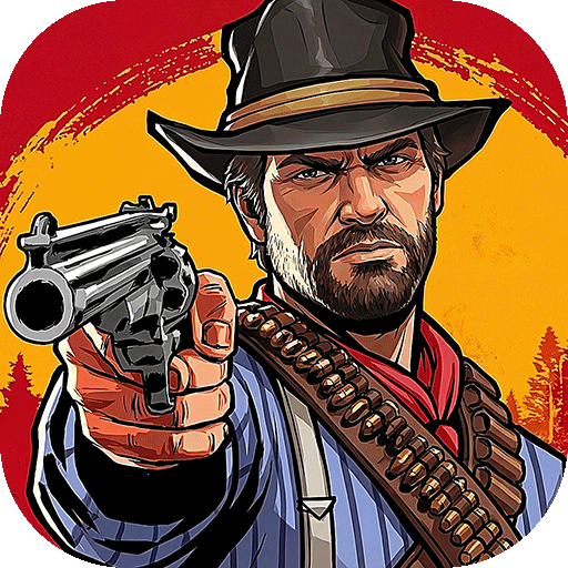 ����ս������ 1.0.0��׿��