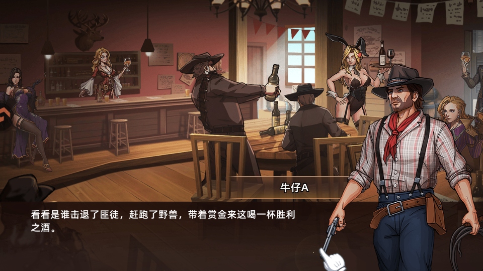 ����ս����Ϸ