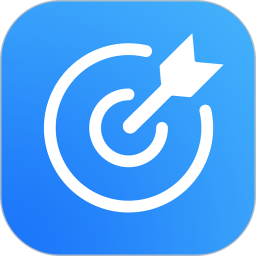 �����򿨹ٷ��� 2.1.15��׿��