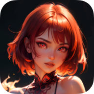 TruMate Ai 4.16.152��׿��