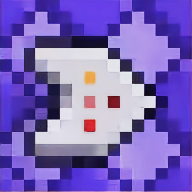 ����ħ�����°�2026 5.0.00��׿��