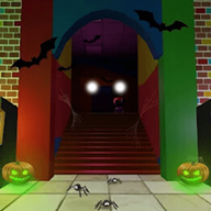 �����èè���� 1.0.3���°�