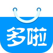 �������������ֻ��� 1.4.1��׿��