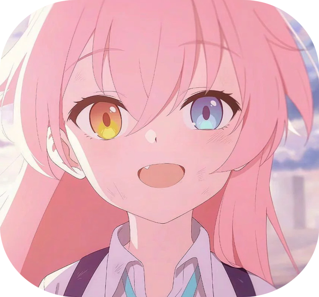 �����������������°汾 11.0��׿��