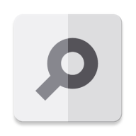 Ruru����������� 1.1.1��׿��