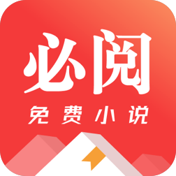 �������С˵ 2.46.06��׿��