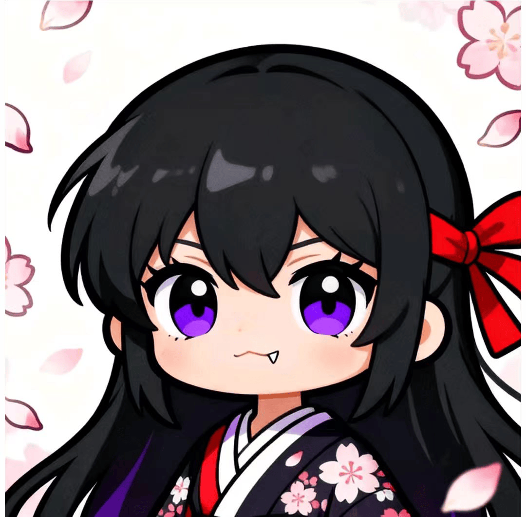 ����ի 1.0.0��׿��