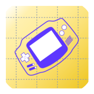 VGBAnext 6.6.6��׿��