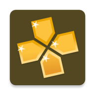 PPSSPP Gold�Ѹ����ƽ�� 1.19.3���°�