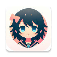 �����ӽ����°汾 2.8.5��׿��