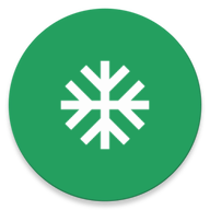 �յ��� 1.6.2��׿��