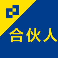 �°�ϻ��˰�׿�� 0.1.2.41���°汾