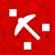 �ҵ������ƺйٷ��� 3.0.0��׿��