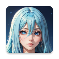 Vivy AI���� 3.2.0��׿��