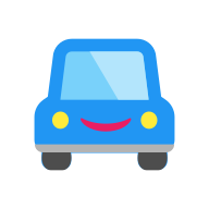 KineStop�ٷ��� 4.6��׿��