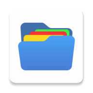 ZX�ļ������������߼���(ZX File manager) v4.0.206��׿��