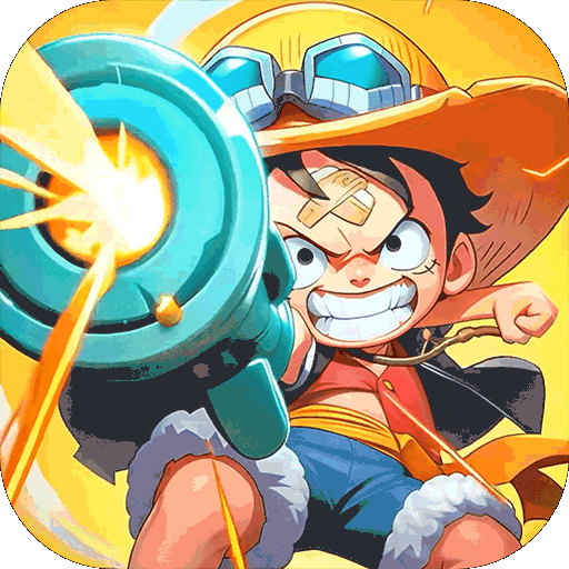 �λû������� 1.0.6��׿��