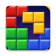 ���ְ��������� 6.0.4���°�