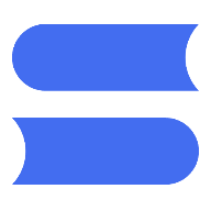 OVO���� 1.02��׿��