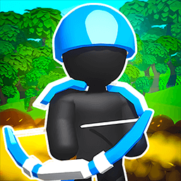 ����С��ʹ�ֻ��� 2.0.4���°�