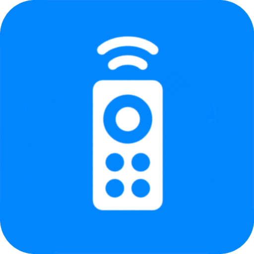 ����ң����app 2.3.1���°�