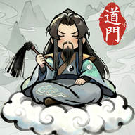 �˲���ĵ�����Ϸ�ֻ��� 1.0.0��׿��