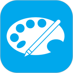 ͼƬ�༭����app 9.37.120���°�