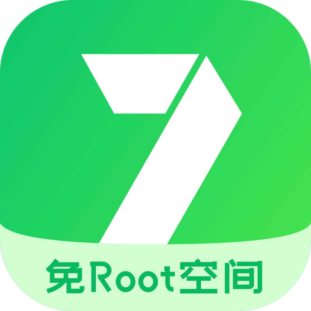 ��root�ռ�������׿�汾 4.9.0�ֻ���