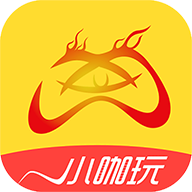 С������Ϸapp 2.1-build20230815��׿��