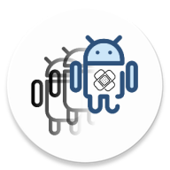 AntiSplit M���� 2.2.6��׿��