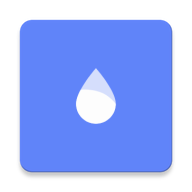 Suiteki��װ�� 2.0.0-Alpha-4��׿��