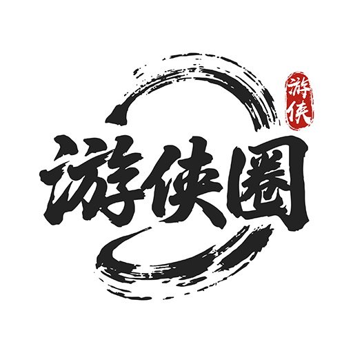 ����Ȧ 1.0.0��׿��