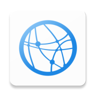 KSWEB���� 4.01���°�