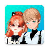 ���̹��ʷ����°汾(ZEPETO) 4.14.020���İ�