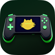 PC�������� 16.4.9.4���°�