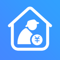 �����������ֹٷ��� 1.2.4���°�