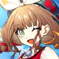 ��յ���˵�ٷ��� 1.20b��׿��