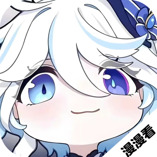 ��������Ա�� 3.3.0��׿��